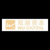 Wu Capital